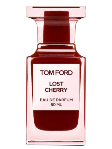 Tom Ford Lost Cherry